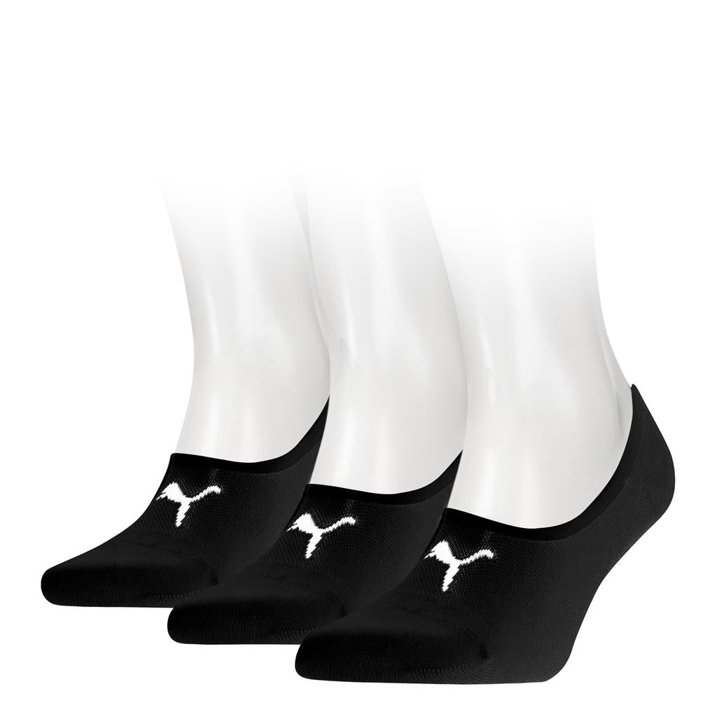 black-1