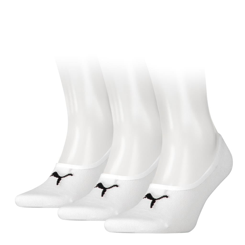 white-1