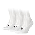 white-1