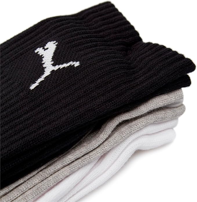 grey / white / black-2
