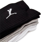grey / white / black-2