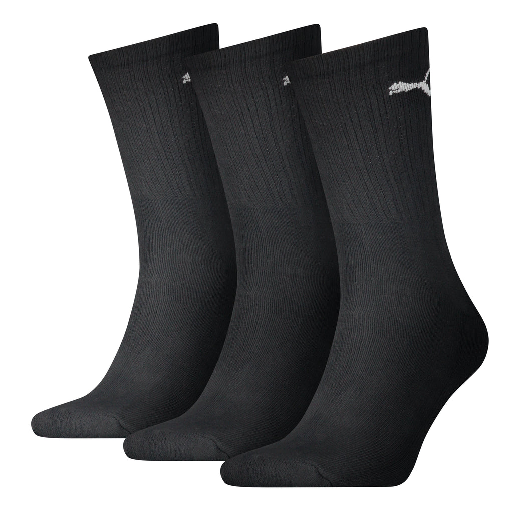 black-1