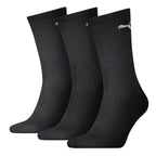 black-1