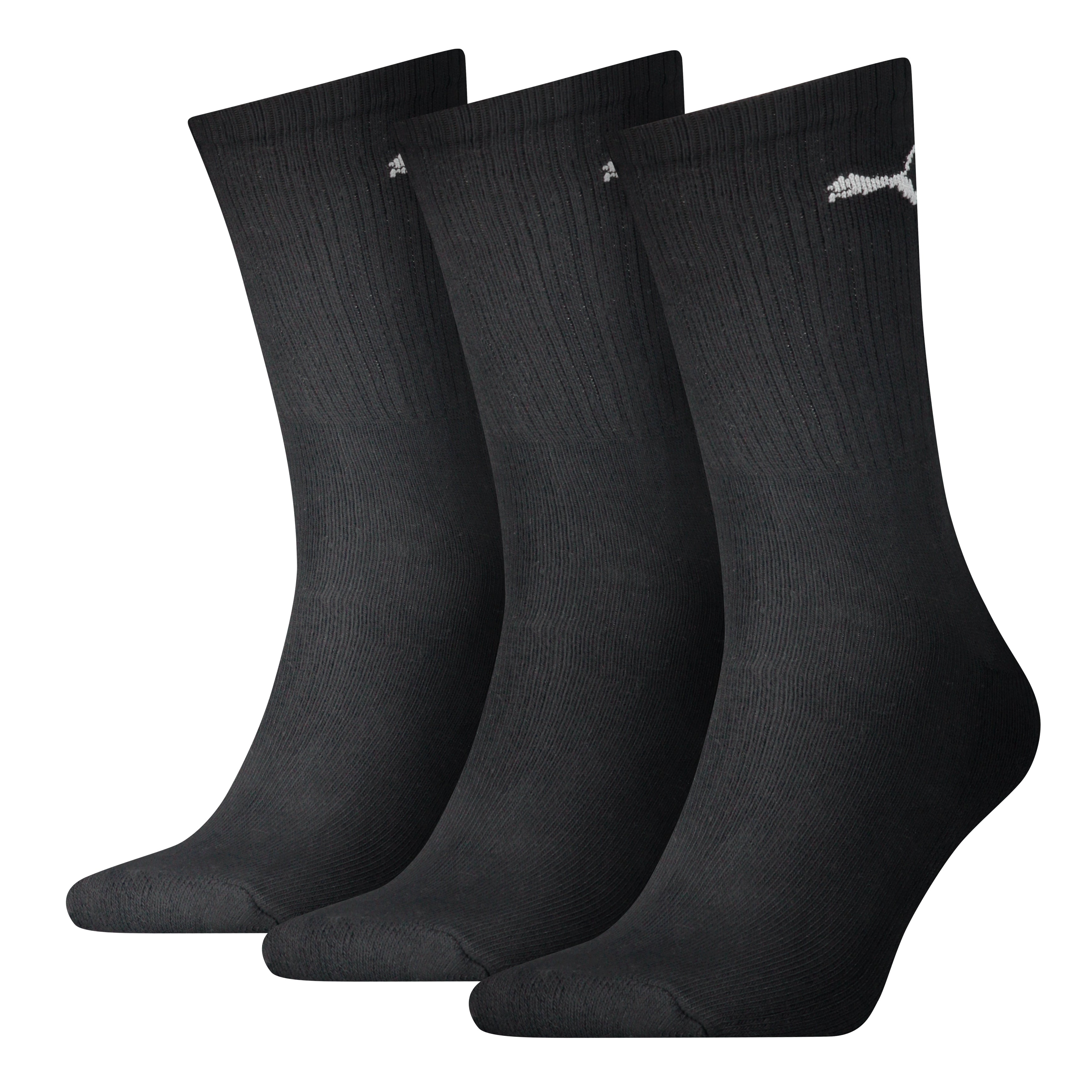 black-1