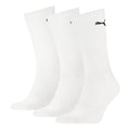 white-1