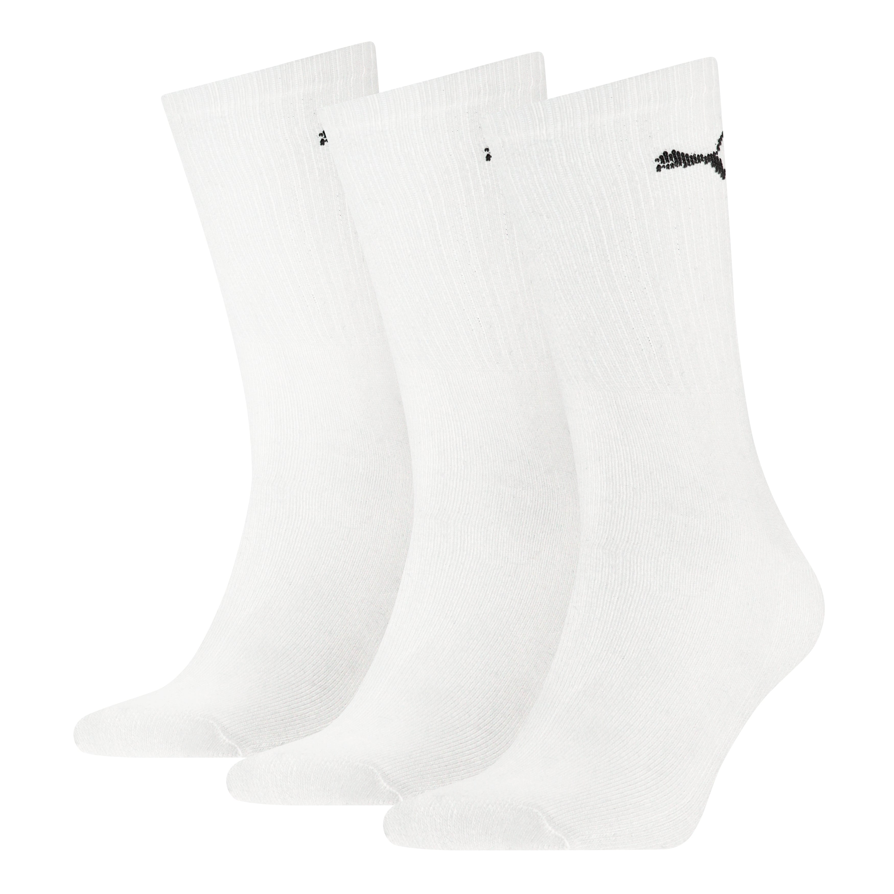 white-1