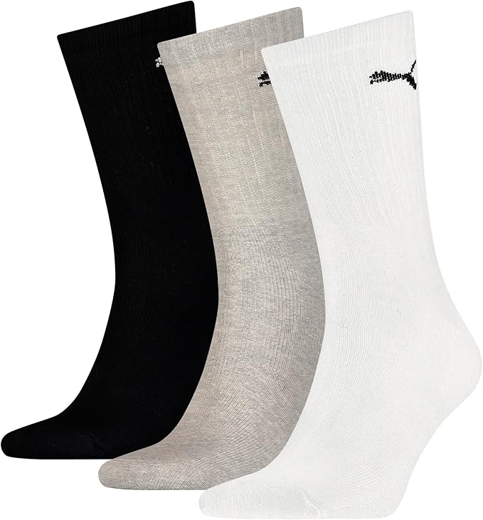 Grey / Wht / Blk-1