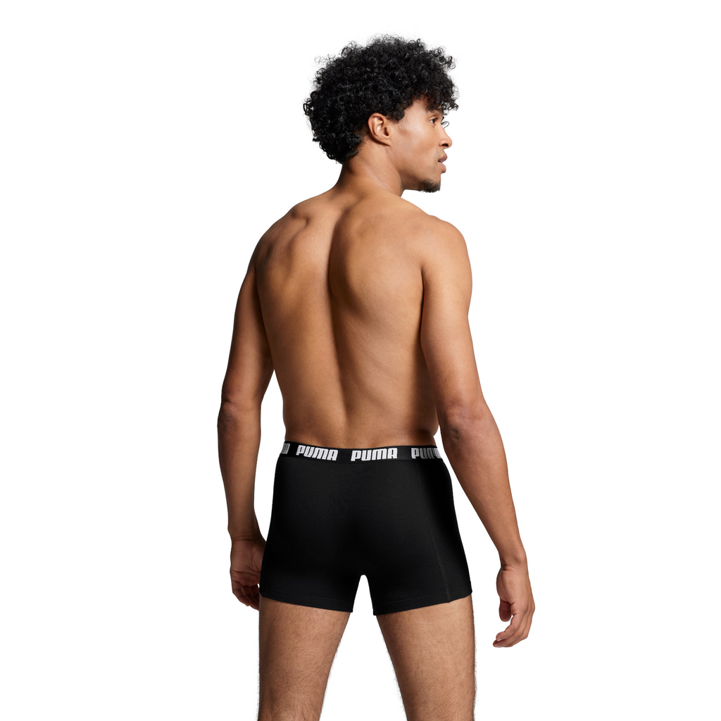 black-3