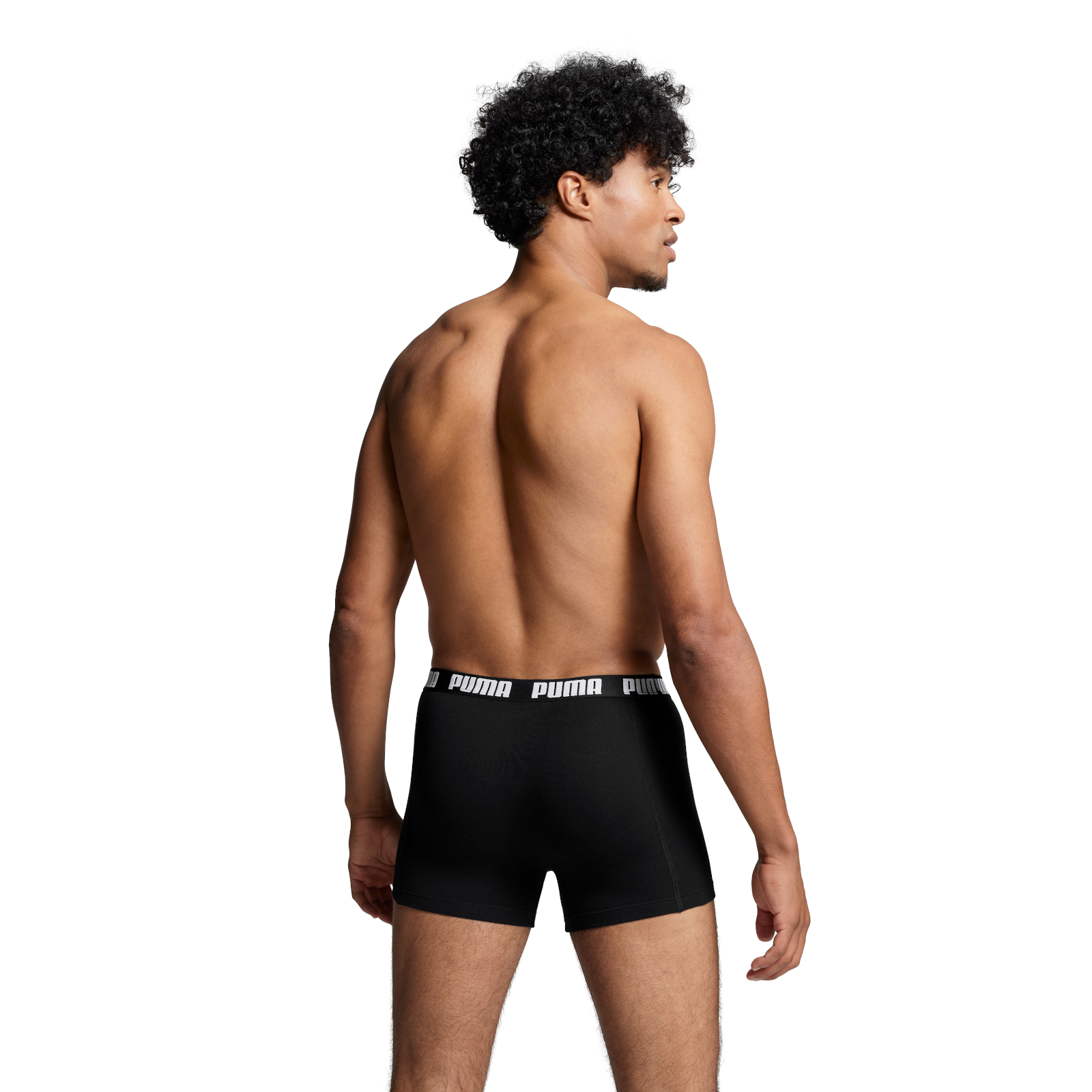black-3