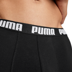 black-4