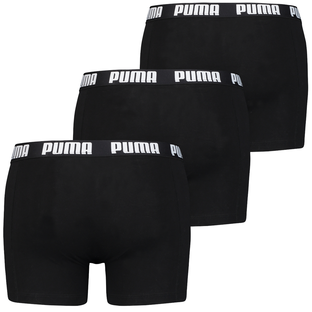 black-6