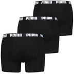 black-6