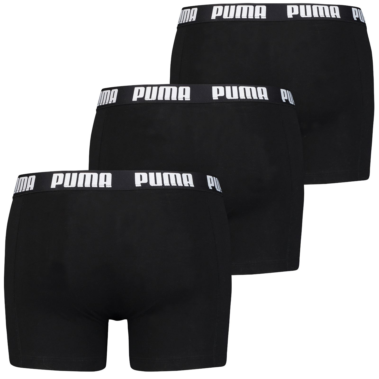 black-6