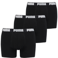 black-1