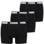 black-1