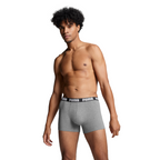 grey-2