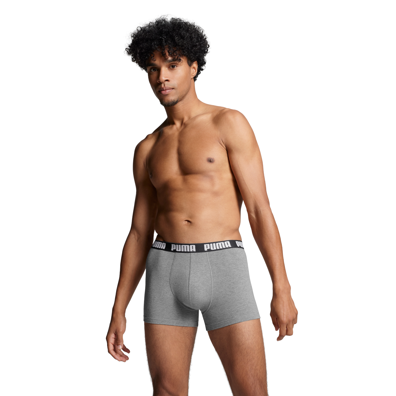 grey-2