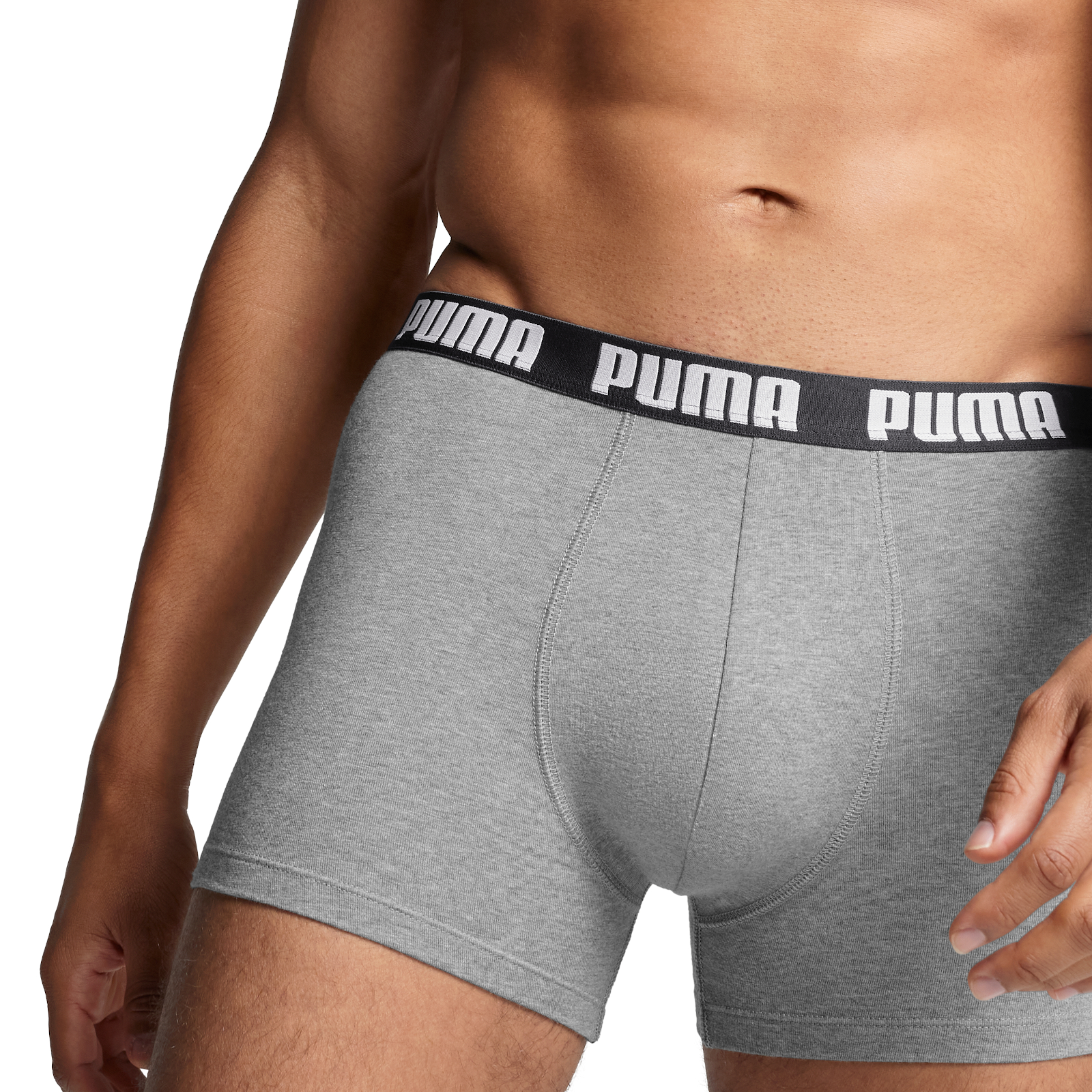 grey-4