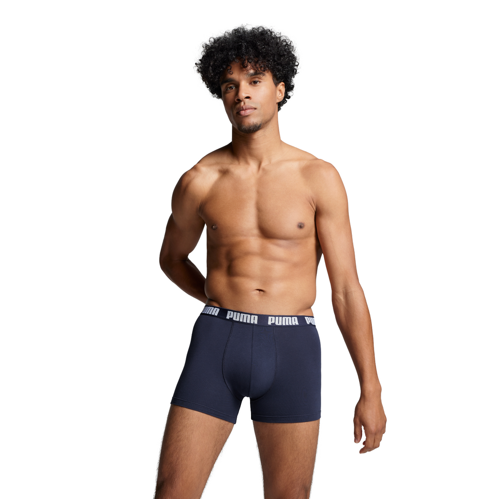 navy-2