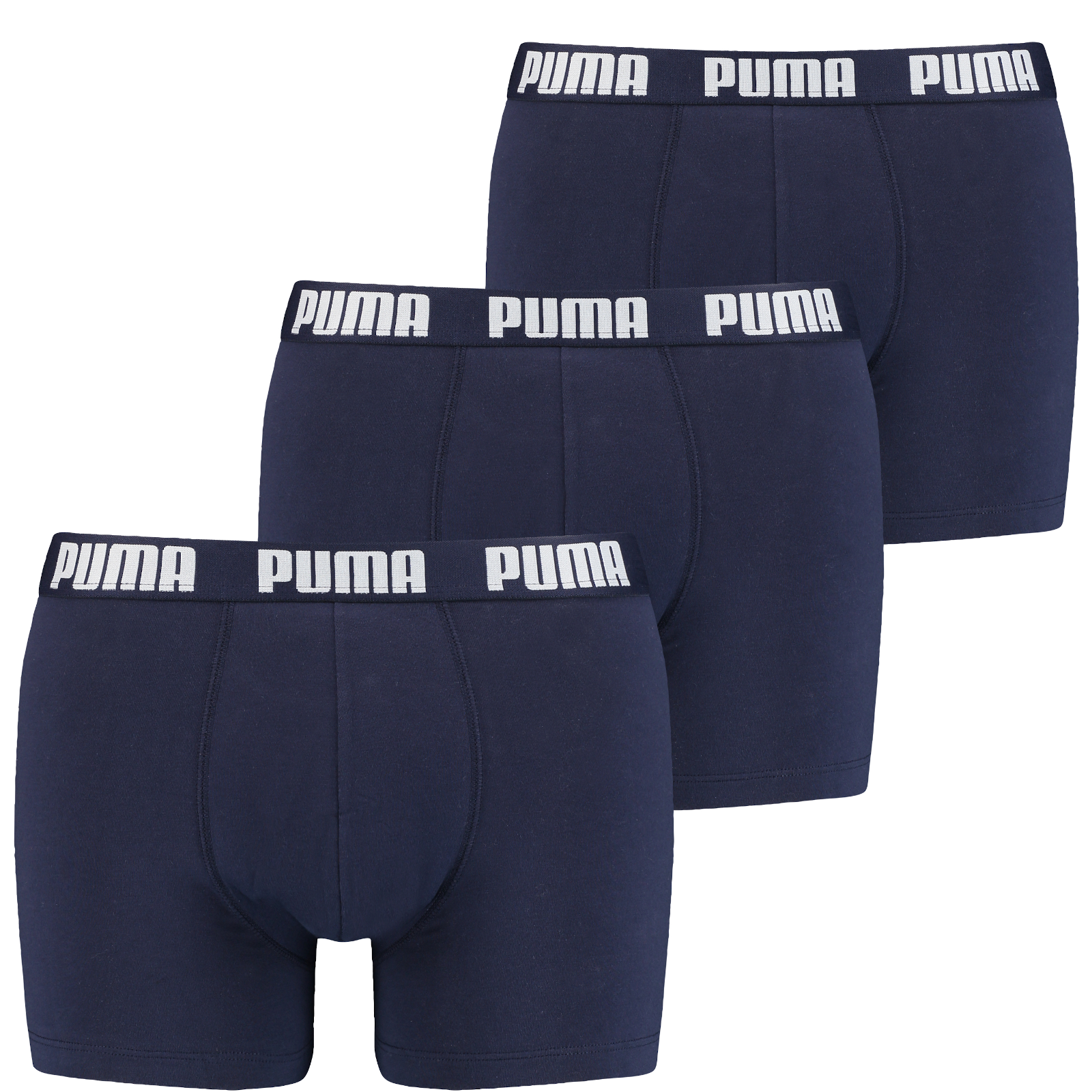 navy-1
