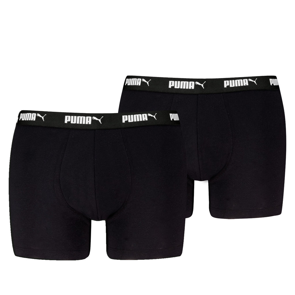 Black-1