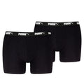 Black-1