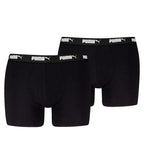 Black-1