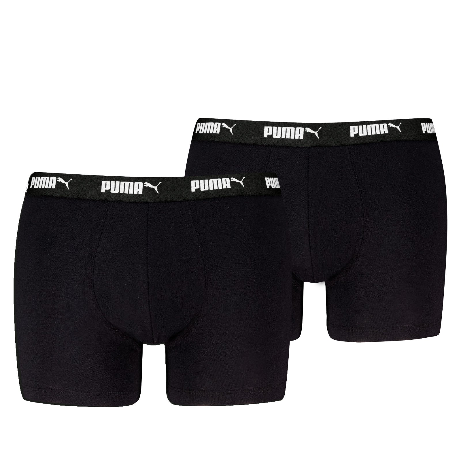 Black-1