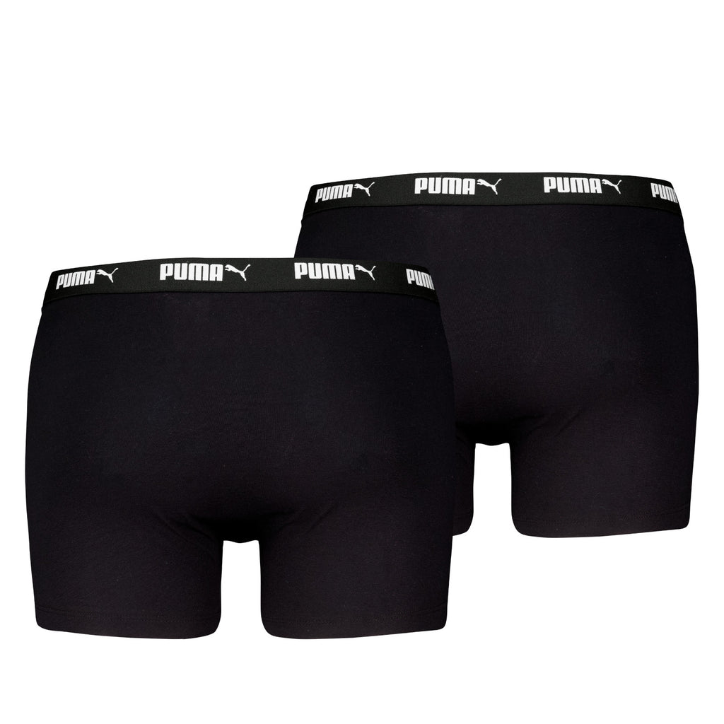 Black-2