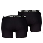 Black-2