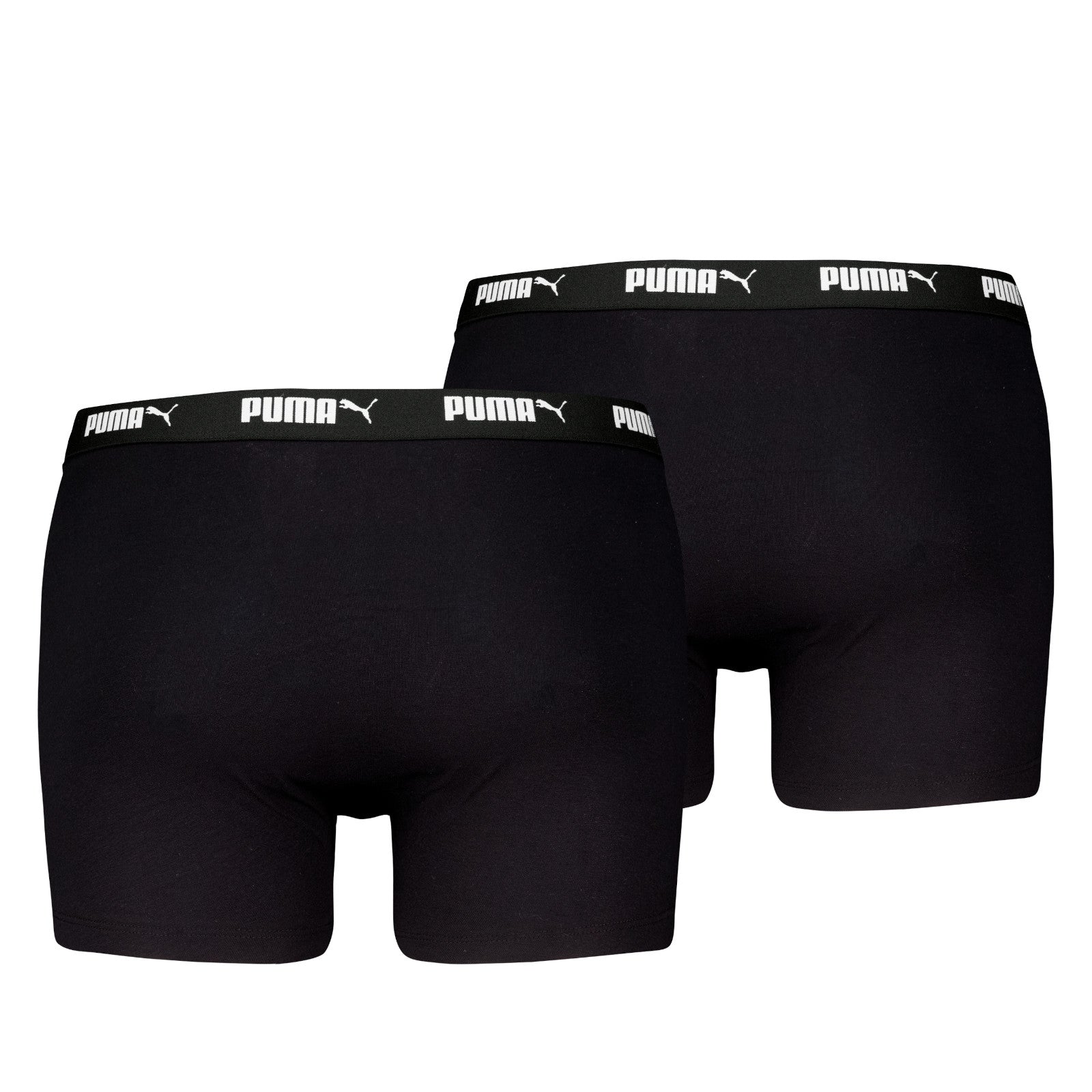 Black-2