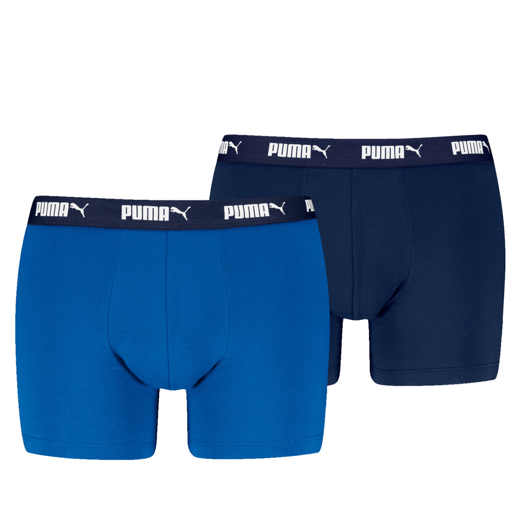 Blue-1