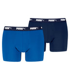 Blue-1