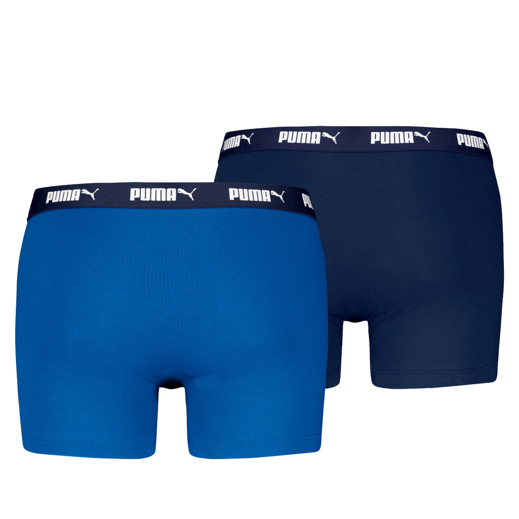 Blue-2
