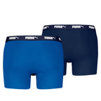 Blue-2