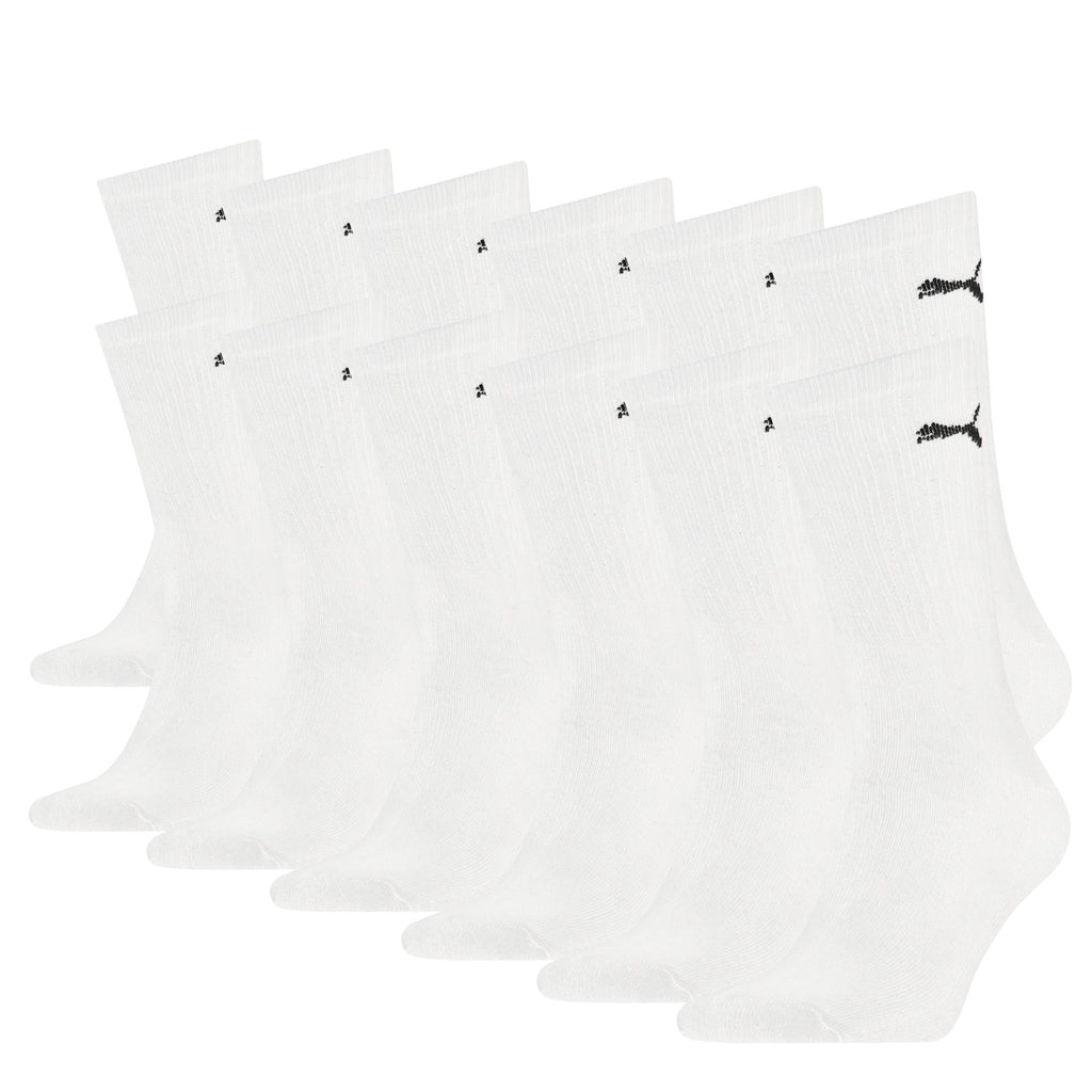 white-1