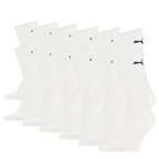 white-1