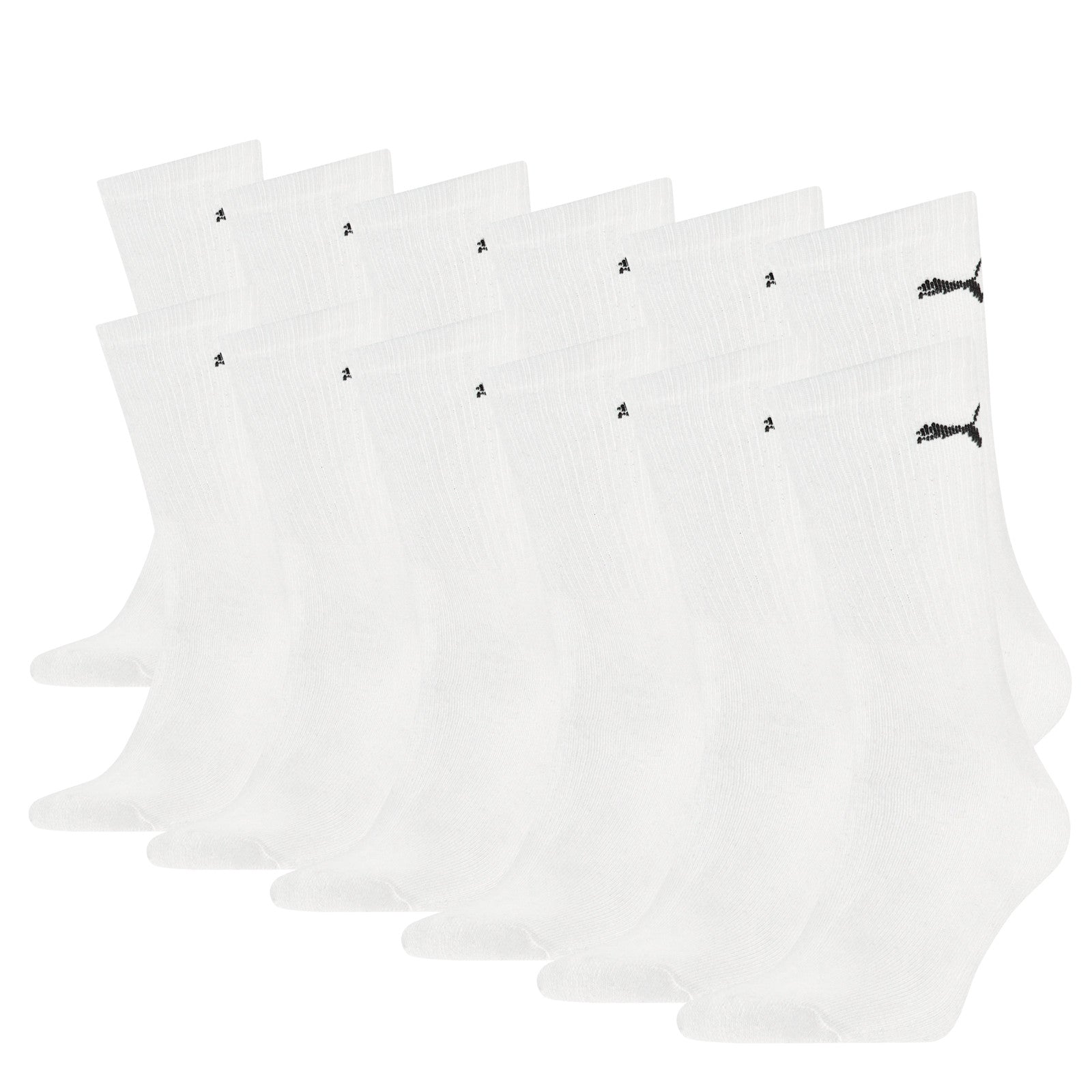 white-1