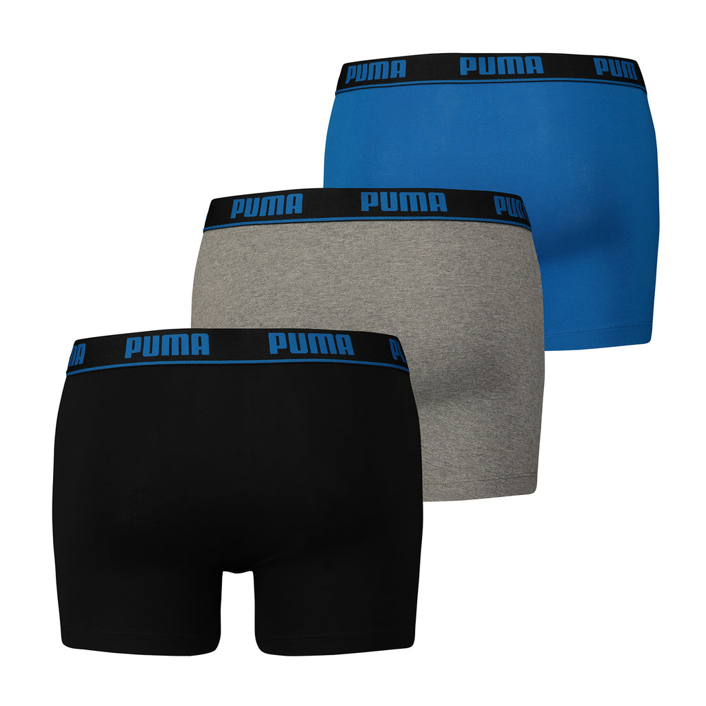blue-3