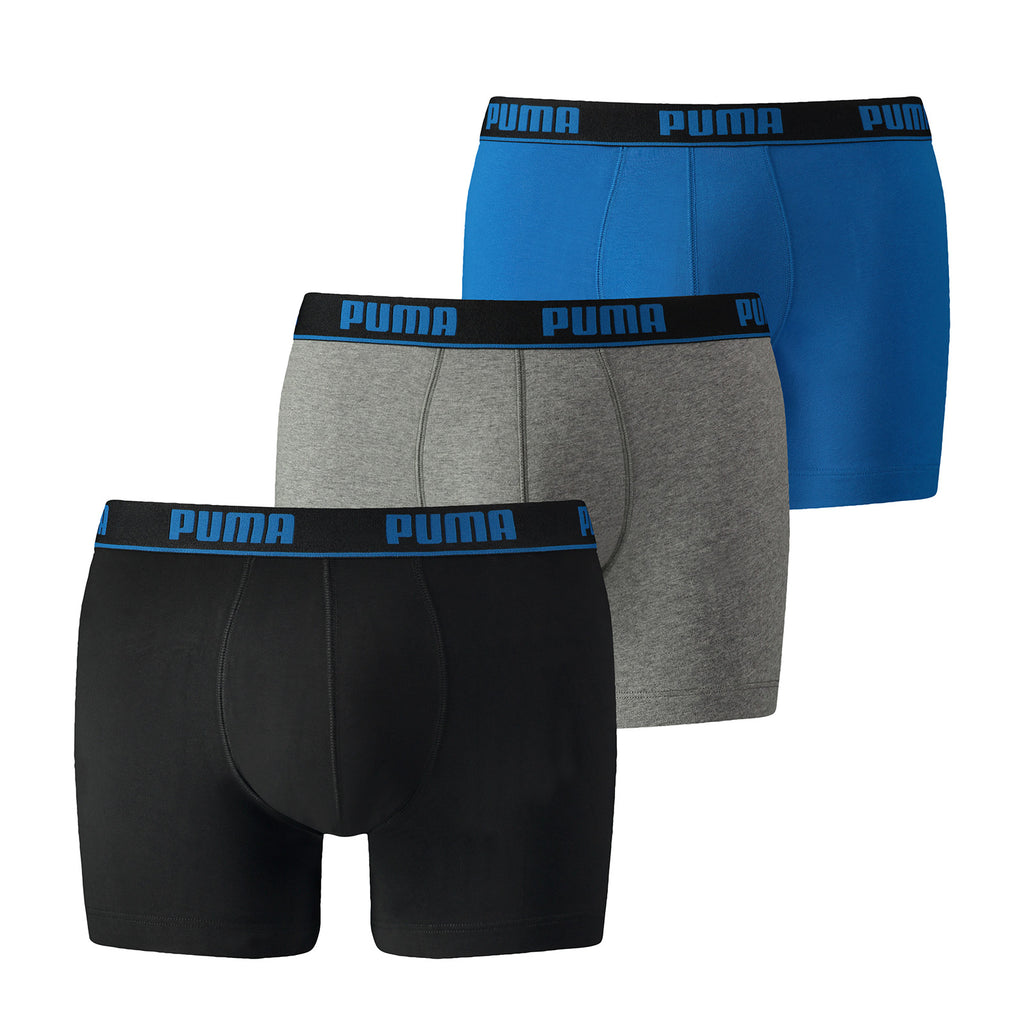 blue-1