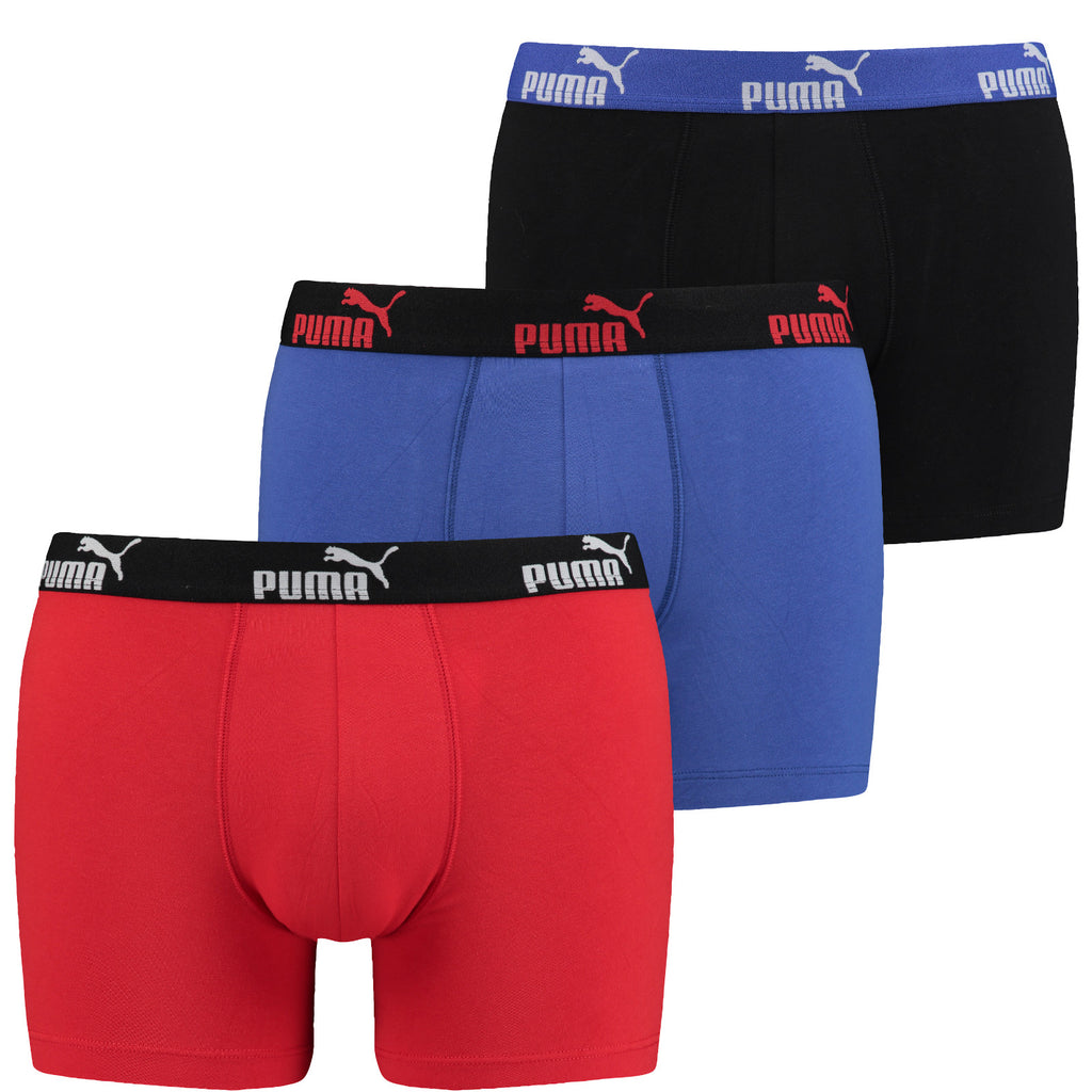 blue / red-1