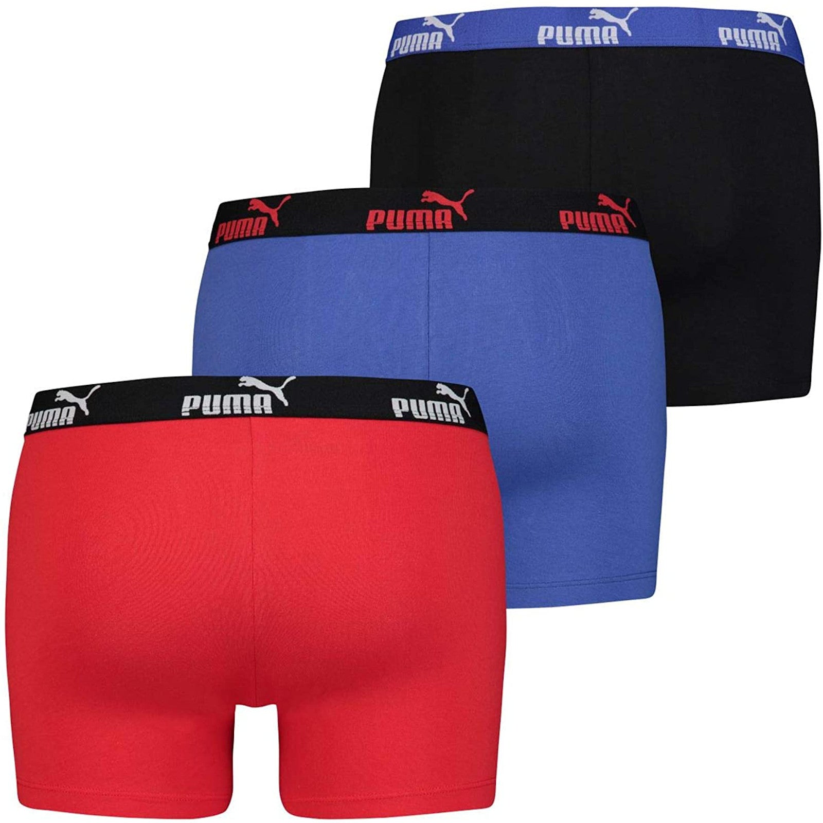 blue / red-2