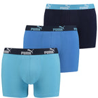 Blue Combo-1