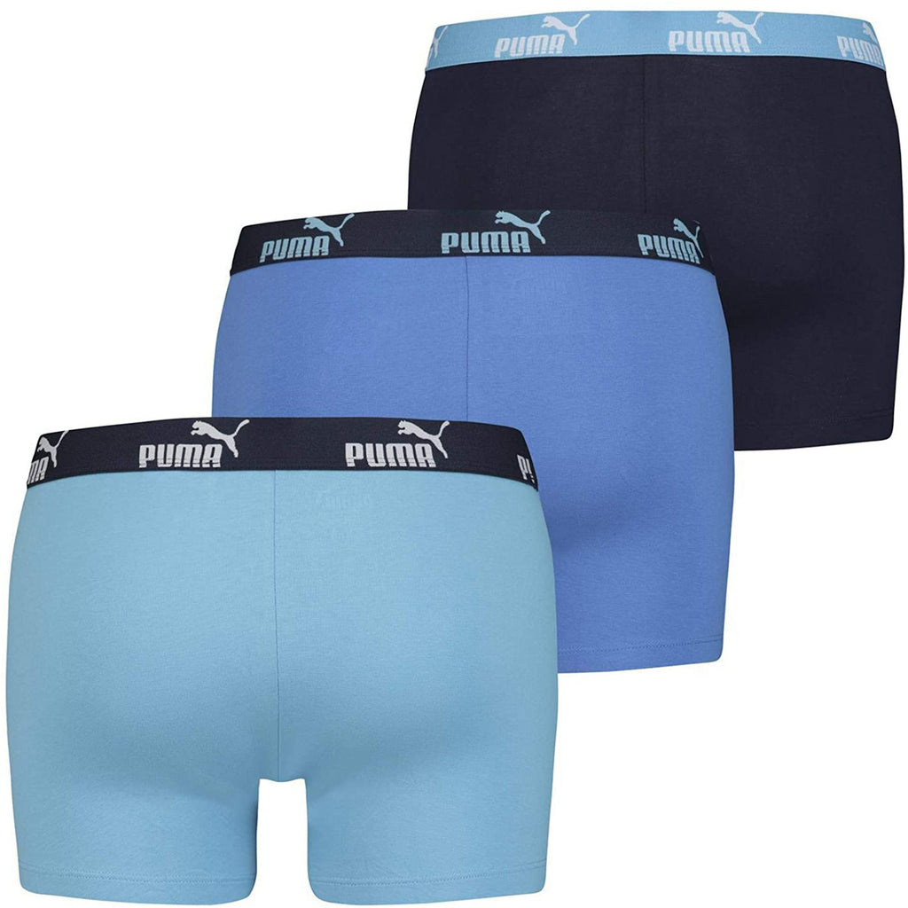 Blue Combo-2