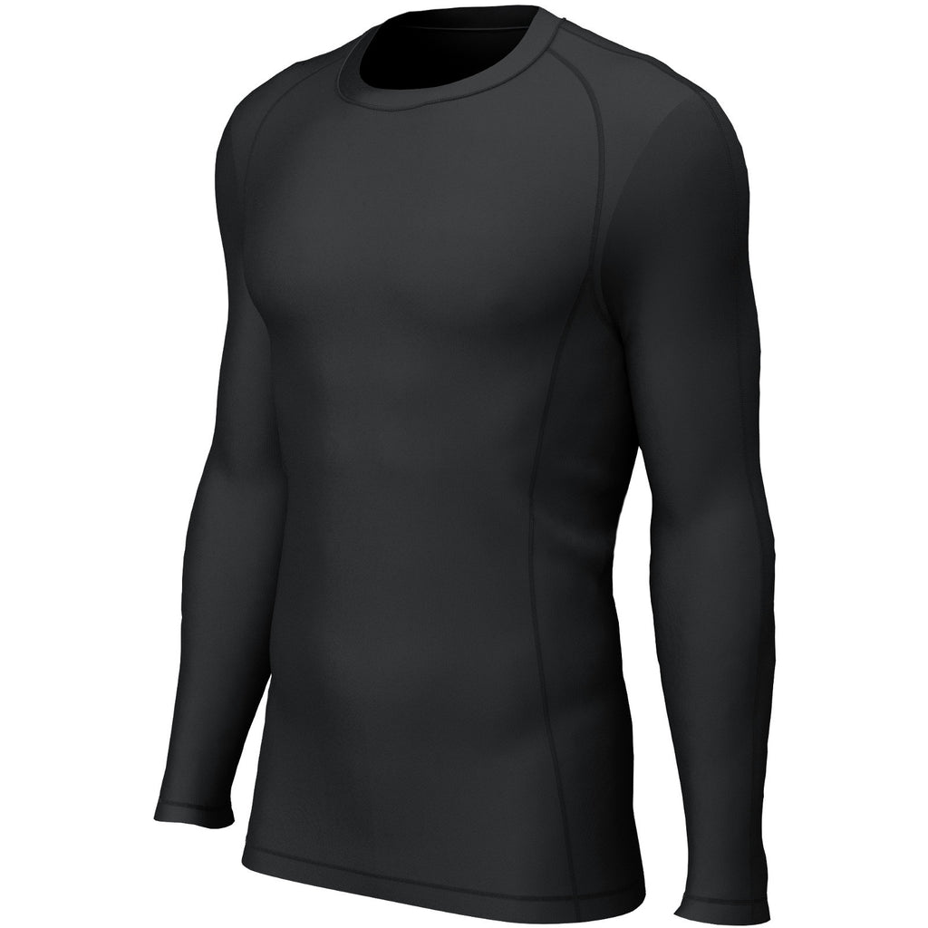 black-1