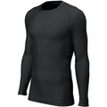 black-1