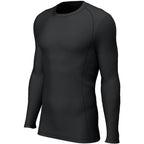 black-1
