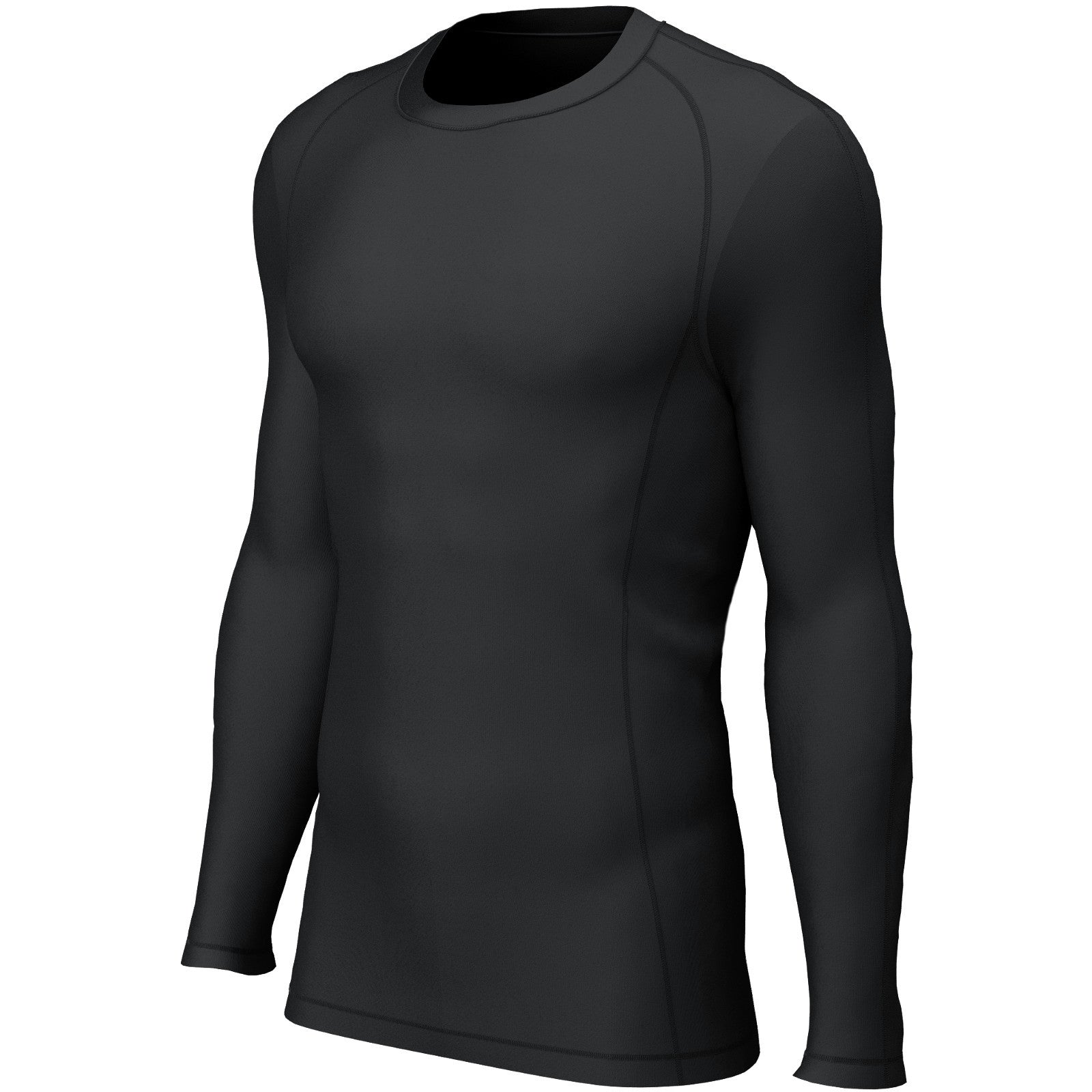 black-1