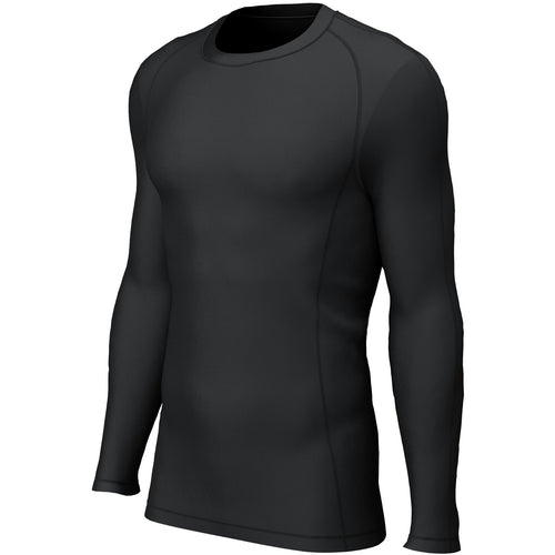 black-1