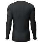 black-4